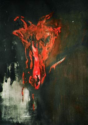 diabolus