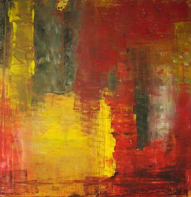 ohne titel