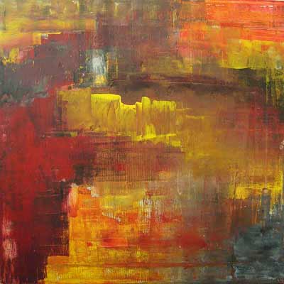 ohne titel