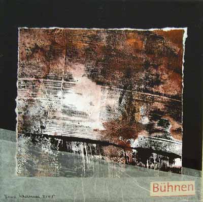 buehnen