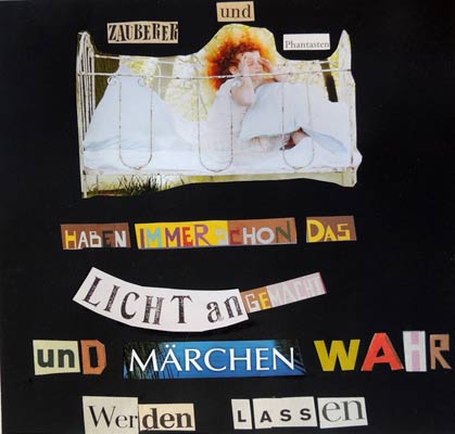 licht