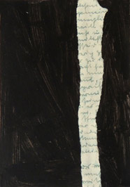 ohne titel