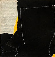 ohne titel