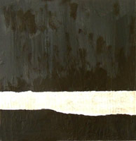 ohne titel