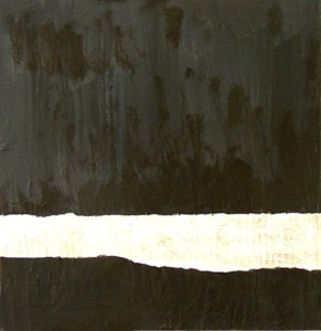 ohne titel