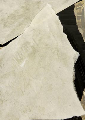 ohne Titel