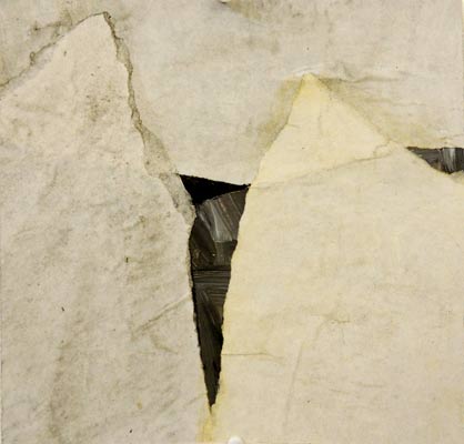 ohne Titel