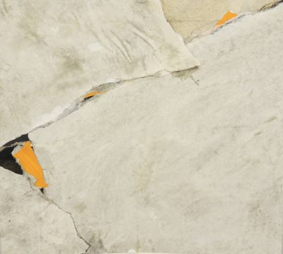 ohne Titel