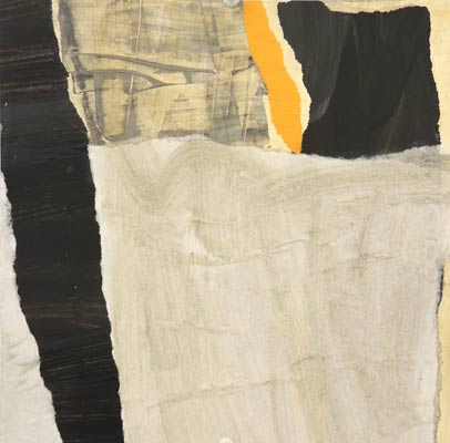 ohne Titel