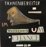 traenenbereiter