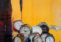 zeit