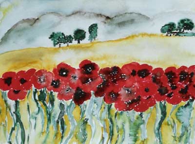 mohn