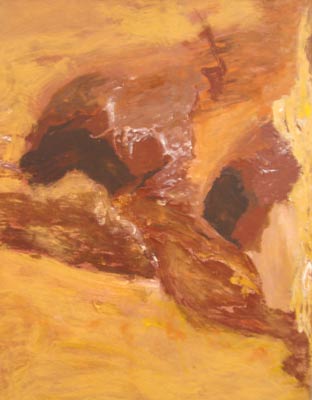 roussillon