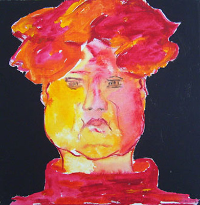 faces
