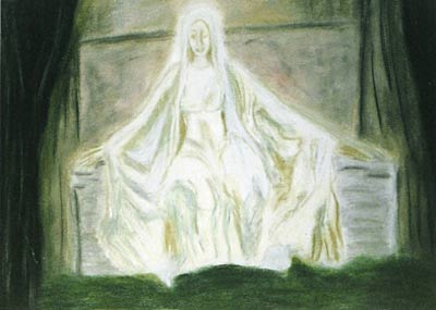 urgrund