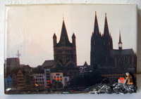 koeln